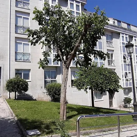 Apartment - 2 Bedrooms With Wifi - 60282 * Portosin